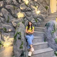 win.thida20