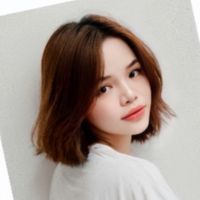 âm thanh gốc - Nga nèe