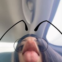 Dos mil 16