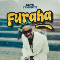 keyglemonde