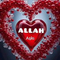 fatma46fatma_
