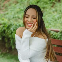 original sound - soyaliheredia