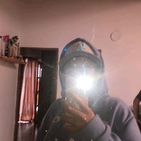 cortes__059