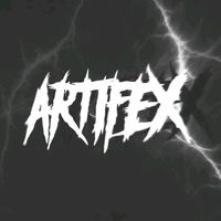artifexpubg