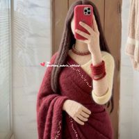 sultana_meherin_official