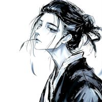 오리지널 사운드 - BONI