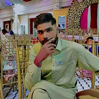 original sound - ali.rajpoot502