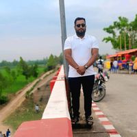 shahadot.bcs.mba.llb