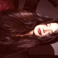 lore_horna