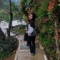 suara asli - IG : mitaaaapryn