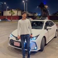agha_hanaraiii