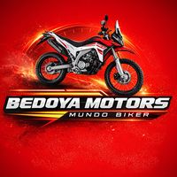 bedoyamotors_ec
