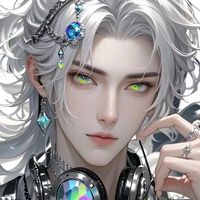 原聲 - Lize李͟澤͟🪽