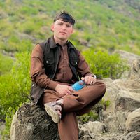 .shawkat_safi_