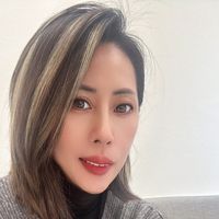 ming.fang36