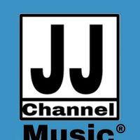 เสียงต้นฉบับ - JJ Channel Music OFFICIAL