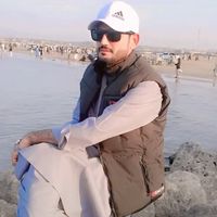 basheer7941
