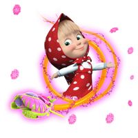 original sound - LIBRARY CARTOON🇰🇭