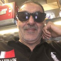 tarekb_d