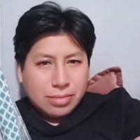 guillermo.guacollante