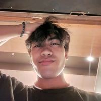 nathansantossssss