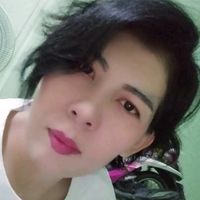 เสียงต้นฉบับ - ชอบอะไรก้อลงอันนั้น🖤111🪙🌞