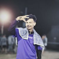 saka__sa_mi