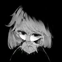 _toufy_creat_