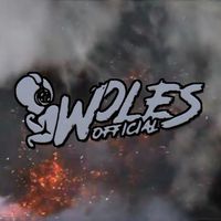 suara asli - W O L E S