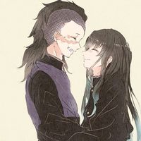 muichiro._tokito17