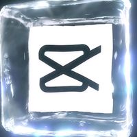 original sound - CAPCUT TEMPLATE