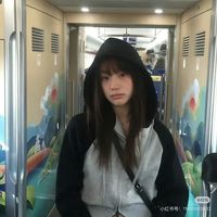 yecheng47