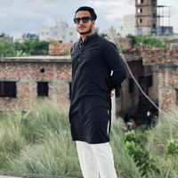 junaid_sheikh_13