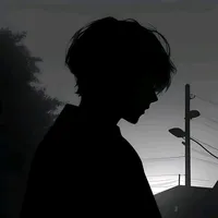 original sound - 3ot_5