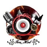 suara asli - ꧁🎧Ter_Hot 🎧꧂