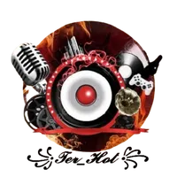 original sound - ter_hot