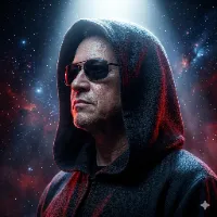 original sound - jeff.zarling