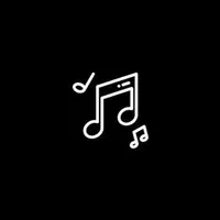 original sound - johnlyrics73