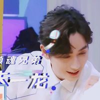 nhạc nền - ☆#Will 🎧