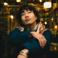オリジナル楽曲 - Zumi