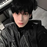 RHYTHM TA