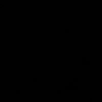 nejoinc