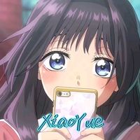original sound - XiaoYueღ