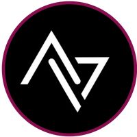 original sound - Naing(Offical acc)