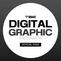 original sound - SBAC- Digital Graphic Official