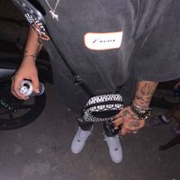 callmejean.31