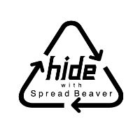 オリジナル楽曲 - hide