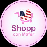 shopp_conmafer