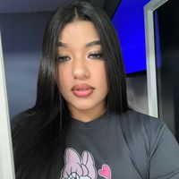 ashleli