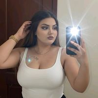 alisa____60